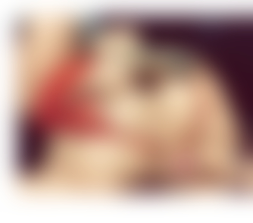 Escorts West Yorkshire Leeds - Photos for AminaGreek Party Full Serv.24H VERIFIED PROFILE✅️OUTCALL